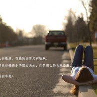 香港正版资料免费大全html