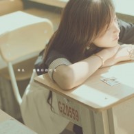 香港6合和彩开奖时间今天开奖结果是什么生肖